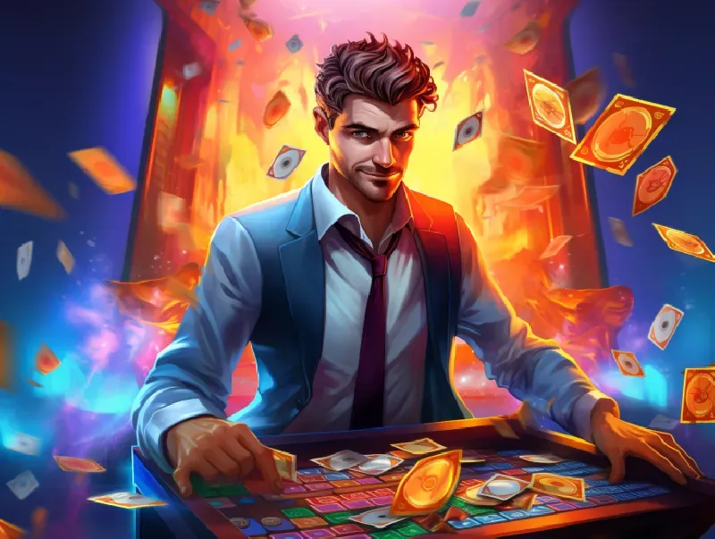 Khám phá game game miễn phí hấp dẫn hàng đầu hiện nay và cách nhận game game miễn phí