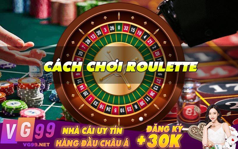 Khám phá thế giới game game game với những trải nghiệm giải trí độc đáo