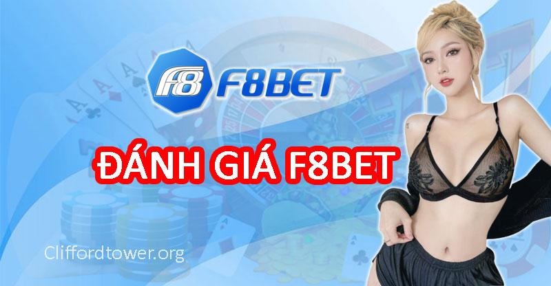 Khám phá trải nghiệm giải trí đỉnh cao cùng sunwin tại sunwin.ws