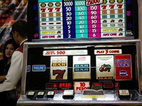 Khám phá casino club online hấp dẫn cùng trải nghiệm giải trí đỉnh cao tại casino club online