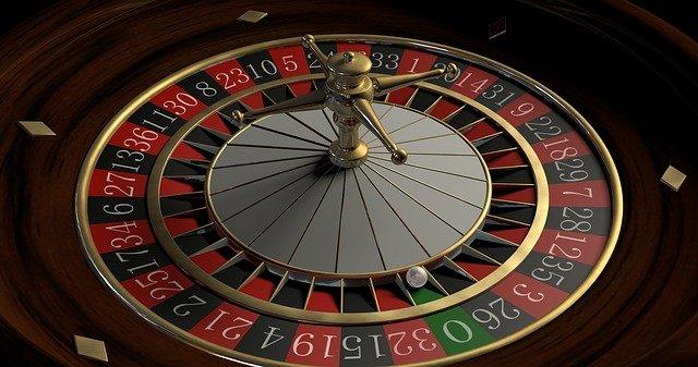 Trải nghiệm 888 casino mobile tuyệt vời trên điện thoại mọi lúc mọi nơi