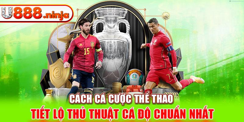 Keobong dahomnay cập nhật tips cá cược bóng đá hôm nay hấp dẫn nhất