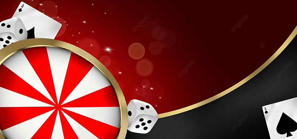 Khám phá các game 2 người trên Y8 hấp dẫn nhất để chơi cùng bạn bè