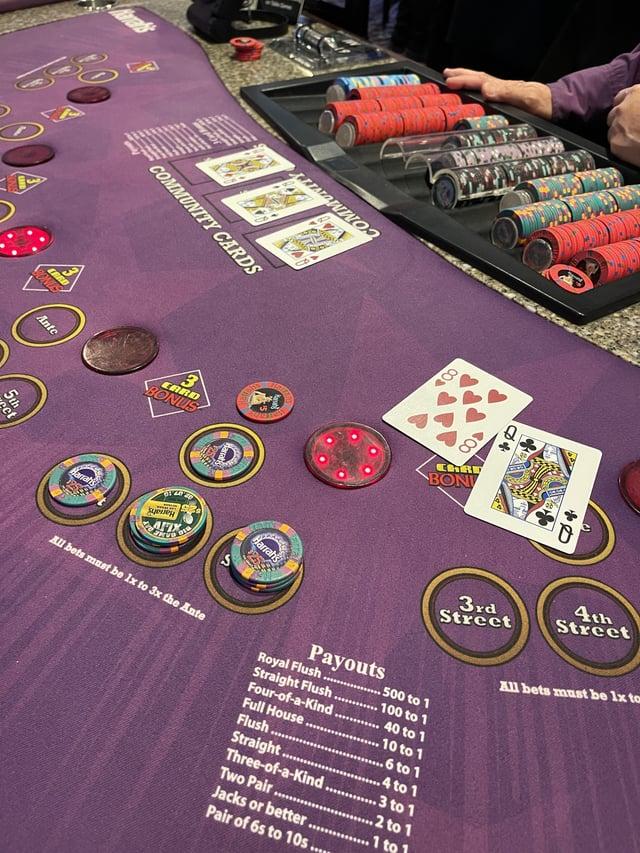 Khám phá top 10 game khong can mang hay nhat cho điện thoại và máy tính game khong can mang siêu hấp dẫn