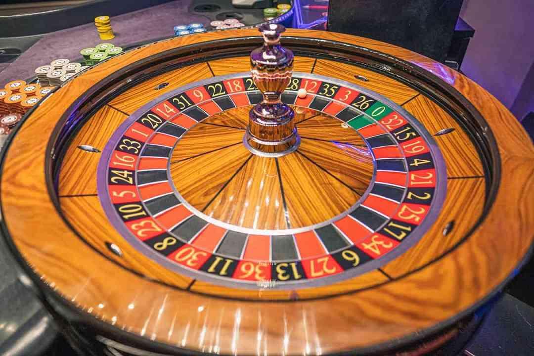 Khám phá những điều thú vị về trò chơi crazy game và cách giành chiến thắng