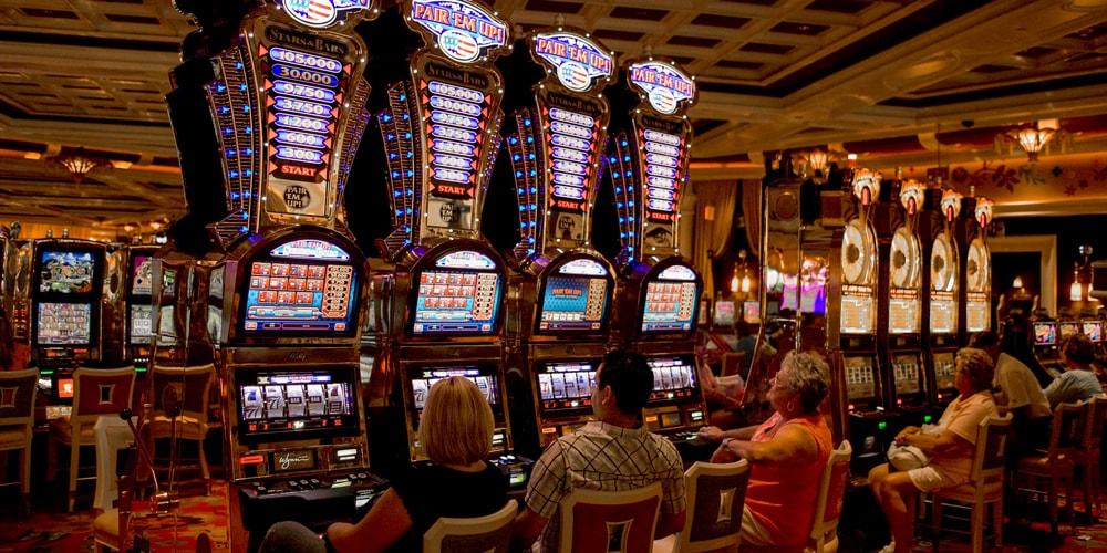 Khám phá cách chơi game kiếm tiền và bí quyết chơi game kiếm tiền hiệu quả