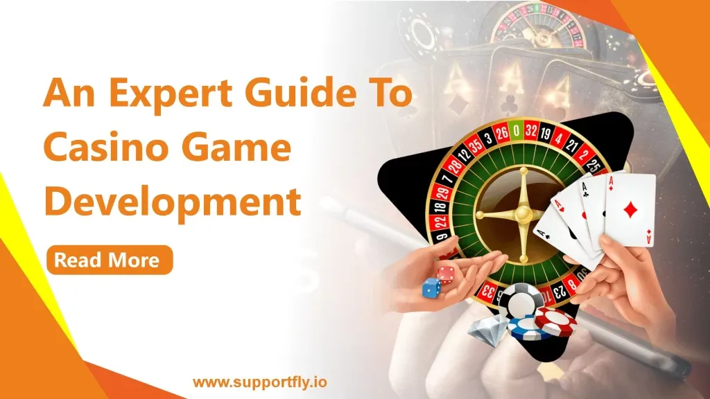 Đăng nhập 888 bet dễ dàng với hướng dẫn chi tiết từ chuyên gia 888 bet