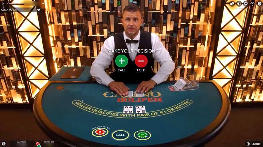 Khám phá cách chơi game không có mạng cực thú vị và top game không có mạng hiện nay