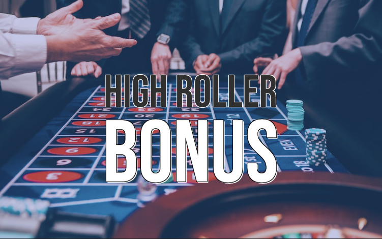 Cùng khám phá cách cài đặt zing play cờ tướng đơn giản và trải nghiệm cờ tướng đỉnh cao trên zing play