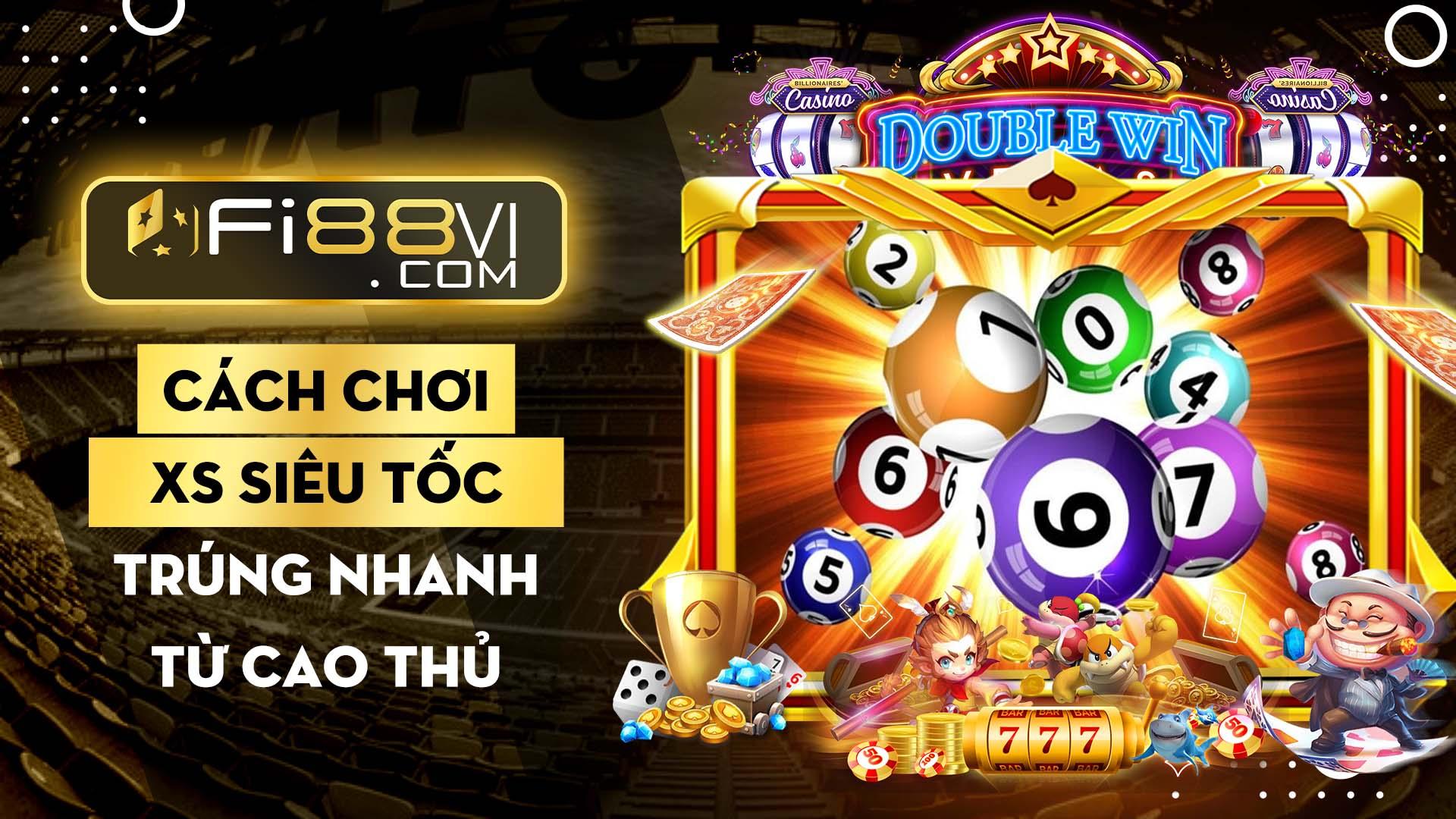 Chơi bài Uno cực vui khám phá các mẹo chơi bài Uno giúp chiến thắng dễ dàng