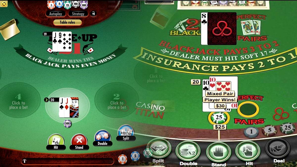 Khám phá 1000 game miễn phí hấp dẫn cùng 1000 game miễn phí cho mọi lứa tuổi