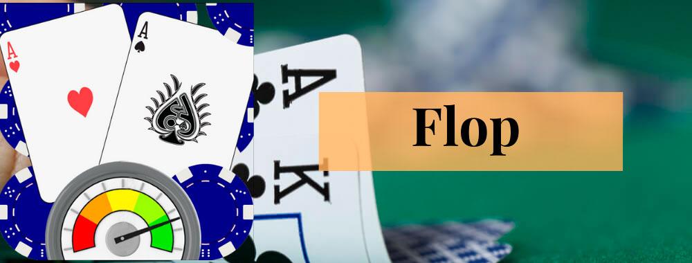 Bán nhà vì game tài xỉu có phải là lựa chọn sáng suốt cho người chơi tài xỉu không