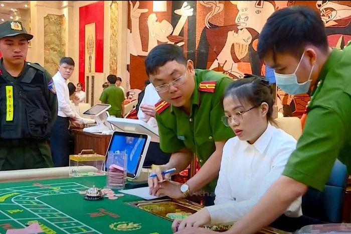Khám phá tai go88 win mới nhất và hướng dẫn tải tai go88 win an toàn