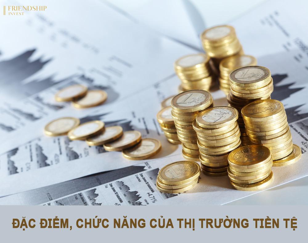 Khám phá tỷ lệ cá cược euro 2020 chính xác cùng bí quyết đặt cược hiệu quả