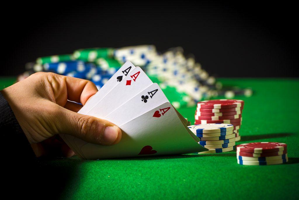 dang nhap game cực đơn giản hướng dẫn chi tiết cách dang nhap game an toàn và nhanh chóng