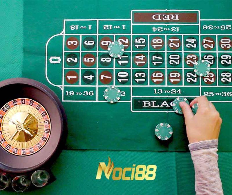Mua code vàng liên quân giá rẻ an toàn mua code vàng liên quân uy tín 2024