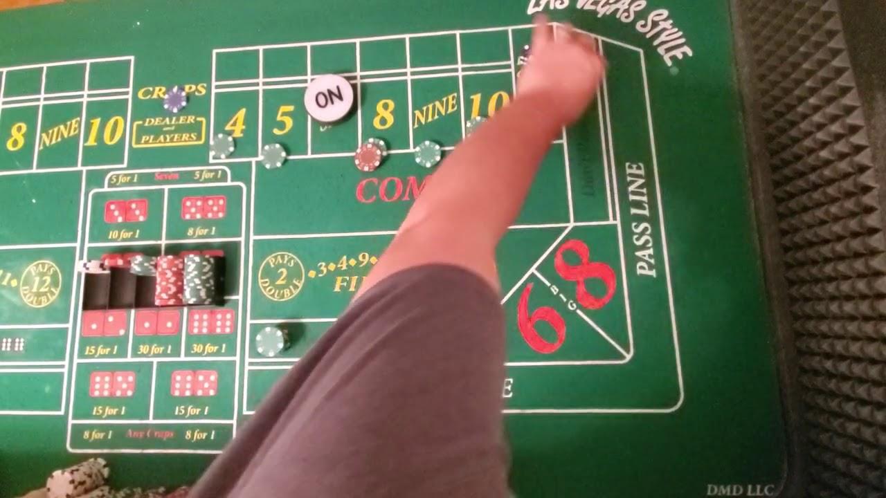 Khám phá top game kiếm tiền hot nhất 2024 và mẹo chơi game kiếm tiền hiệu quả