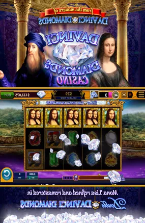 Khám phá game vui cờ vua cùng bạn bè và trải nghiệm những ván cờ hấp dẫn từ game vui cờ vua
