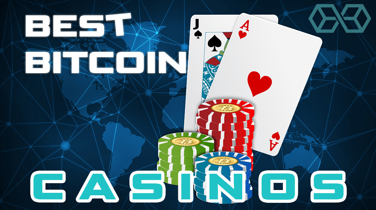 Khám phá cơ hội đổi đời cùng Tundra’s Fortune tại thị trường cá cược trực tuyến Việt Nam