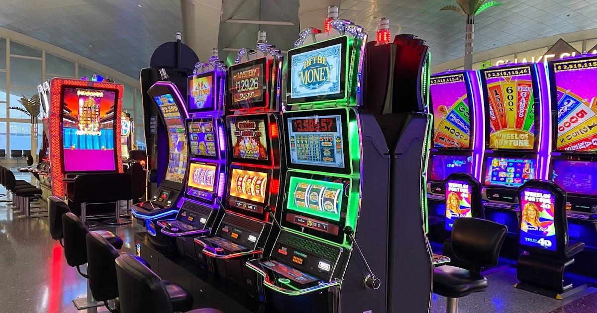 Khám phá best online casino singapore với nhiều trò chơi hấp dẫn tại best online casino singapore