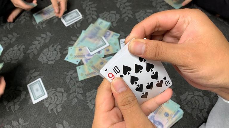 Khám phá các trang cá độ uy tín hàng đầu năm 2024 đảm bảo an toàn và uy tín