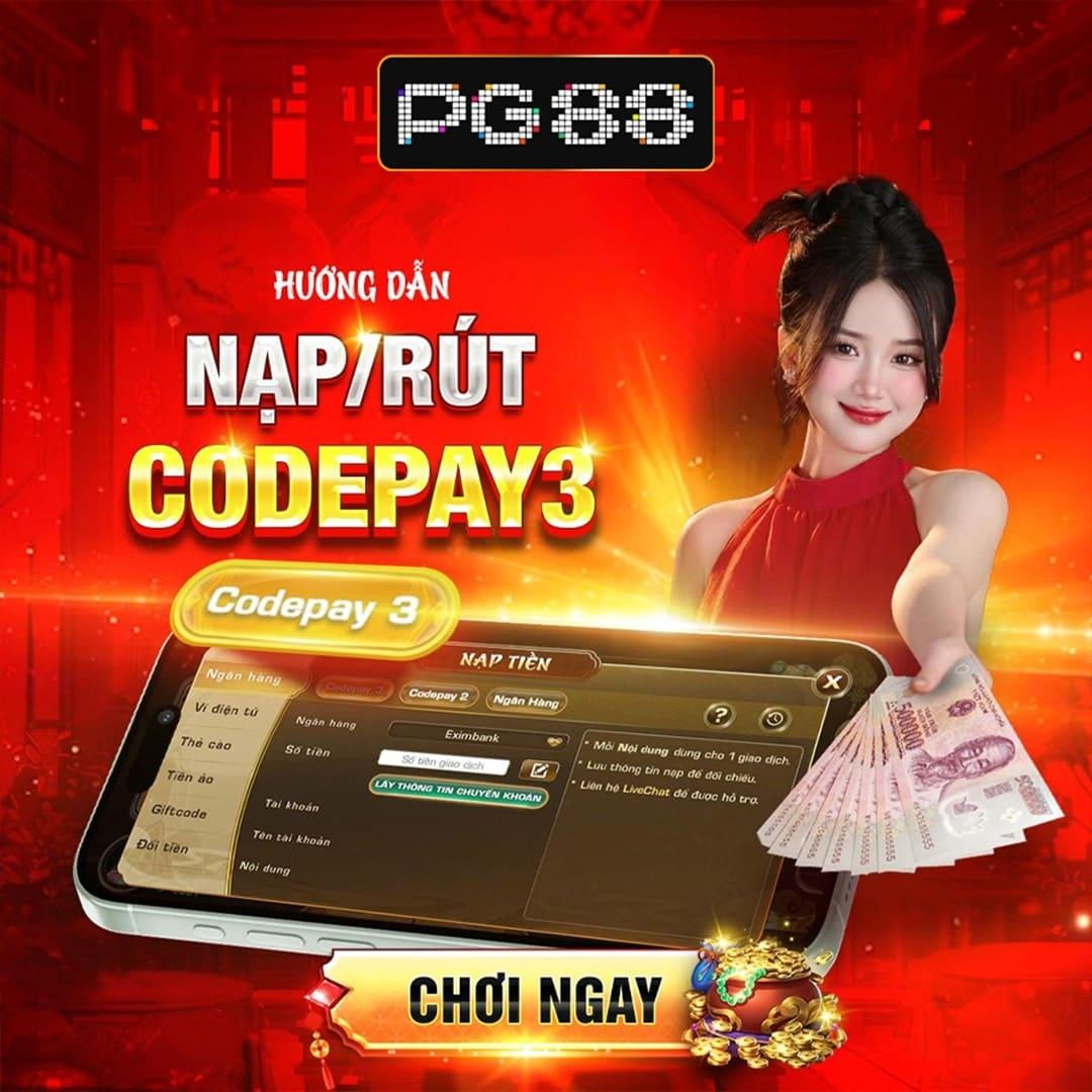 Bí quyết đanh phỏm hiệu quả giúp bạn thắng lớn mỗi ngày