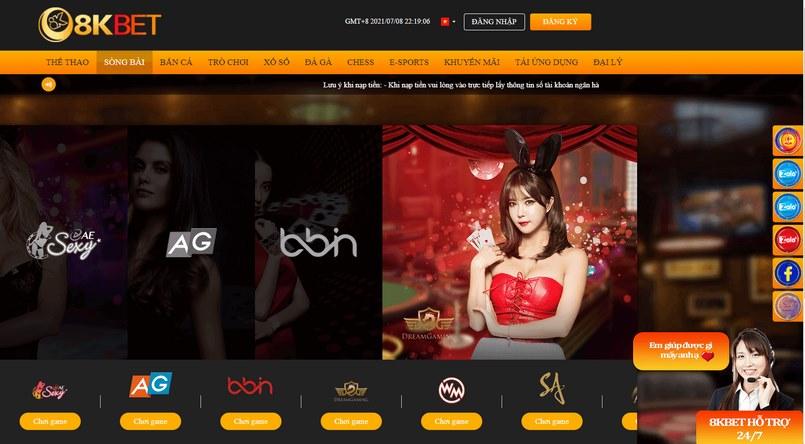 Khám phá cách nạp thẻ Garena nhanh chóng và tận hưởng ưu đãi lớn từ napthe Garena