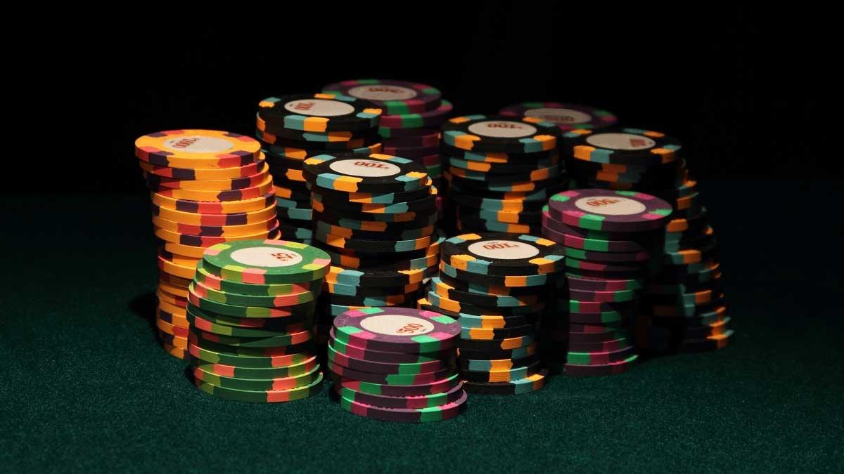 Khám phá thế giới online casino Turkey với nhiều trò chơi hấp dẫn tại thị trường Thổ Nhĩ Kỳ