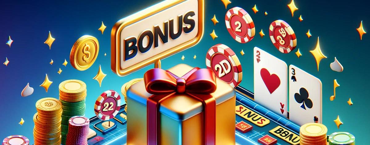 Khám phá Slotomania slot và những bí quyết thắng lớn khi chơi Slotomania slot
