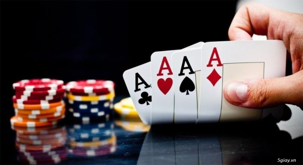 Khám phá chơi cờ tướng online zingplay và trải nghiệm tuyệt vời cùng cộng đồng zingplay