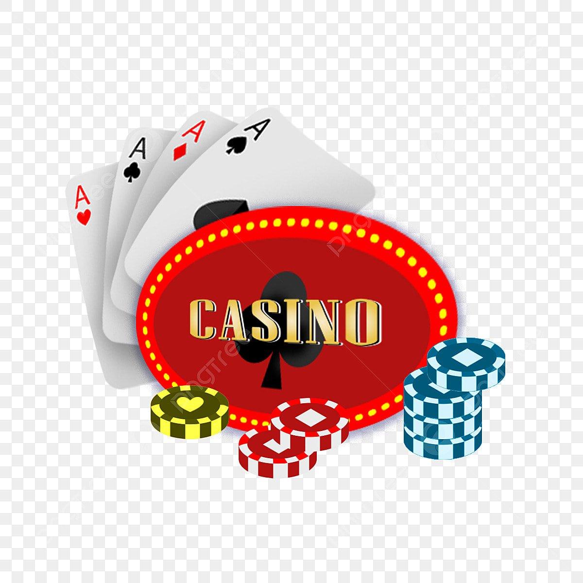 Khám phá trải nghiệm độc đáo tại online casino echtgeld với cơ hội thắng lớn
