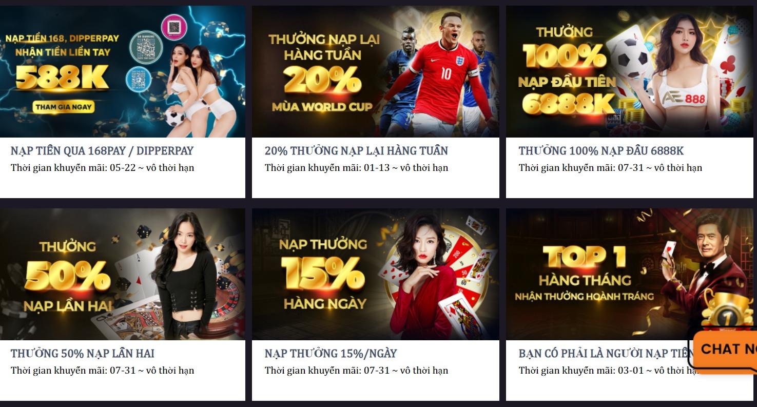Nhà cái uy tín online là lựa chọn hàng đầu cho những ai đam mê cá cược trực tuyến