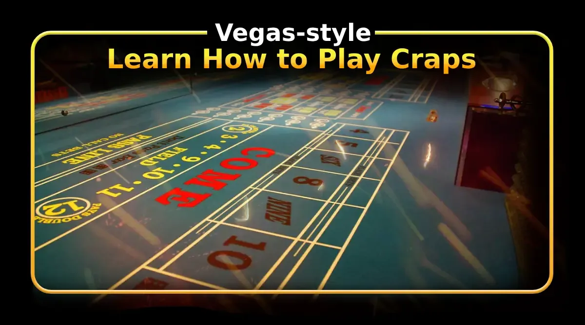 Khám phá những bí quyết chơi baccarat hiệu quả để luôn chiến thắng