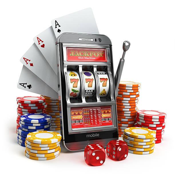 Khám phá trải nghiệm đỉnh cao tại Zodiac Online Casino cùng ưu đãi hấp dẫn từ Zodiac Online Casino