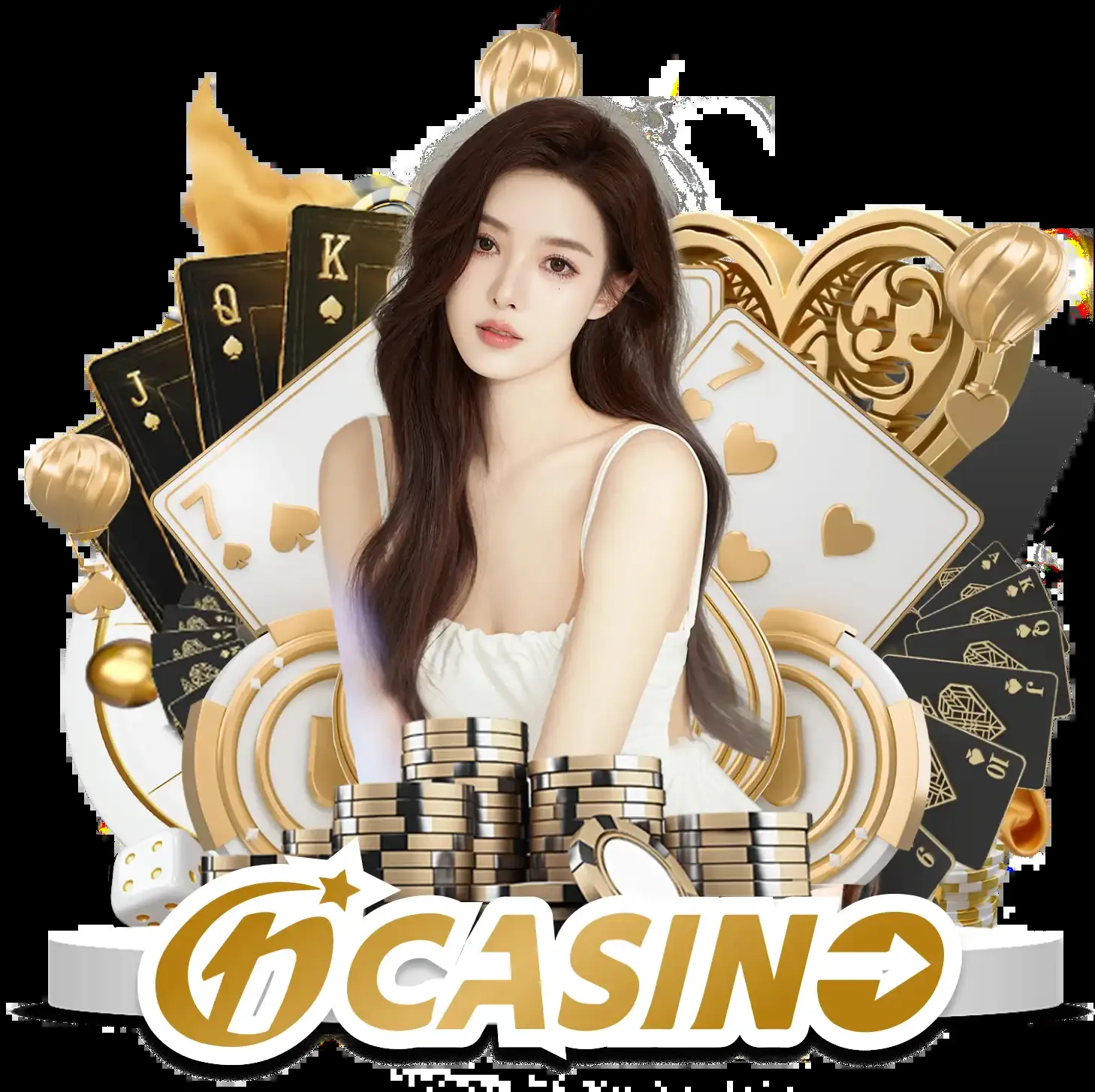Khám phá cách chơi game không có mạng cực thú vị và top game không có mạng hiện nay