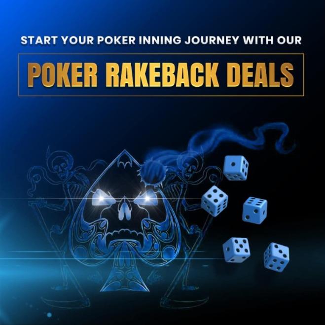 Top các chiến lược thành công của online casino marketing agency dành cho doanh nghiệp năm 2024