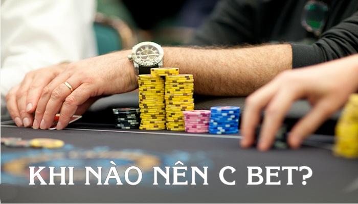 Khám phá thế giới game chơi thử và những lý do khiến game chơi thử ngày càng phổ biến