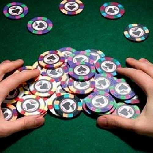 Khám phá trò chơi game online nổi bật cùng mẹo chơi trò chơi game online hiệu quả