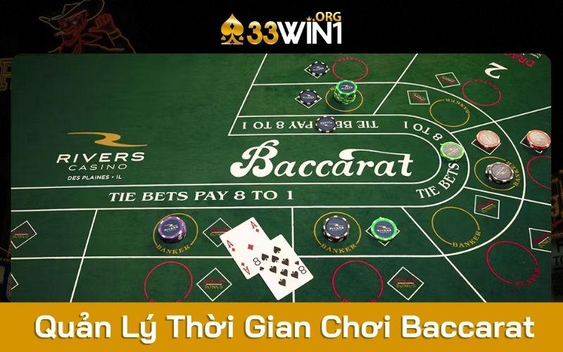 Khám phá thế giới Dance Party cùng các bí quyết tham gia Dance Party cực vui
