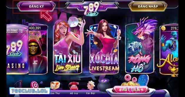 Poker chips giá rẻ poker chips chất lượng hàng đầu cho dân chơi cá cược