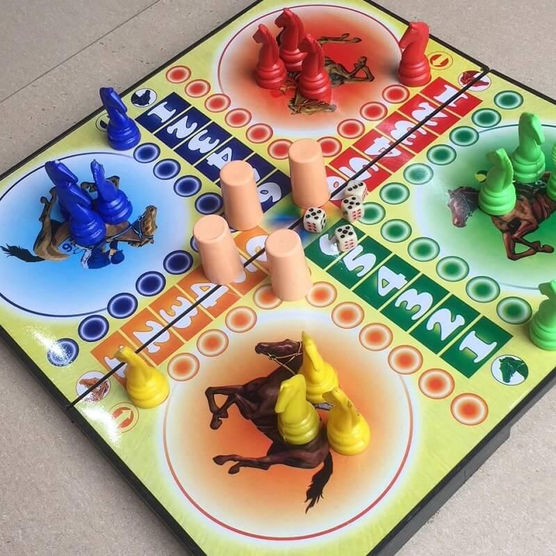 Khám phá top 10 game khong can mang hay nhat cho điện thoại và máy tính game khong can mang siêu hấp dẫn