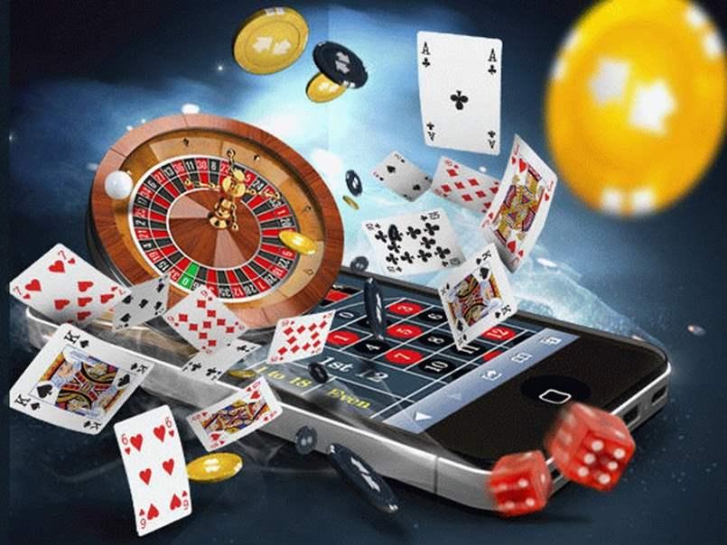 Khám phá mobi pay zing và các ưu đãi hấp dẫn tại mobi pay zing