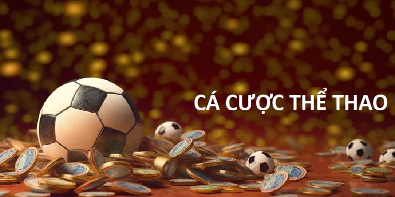 Khám phá những trò chơi hấp dẫn trên Y8 game vui cùng bạn bè