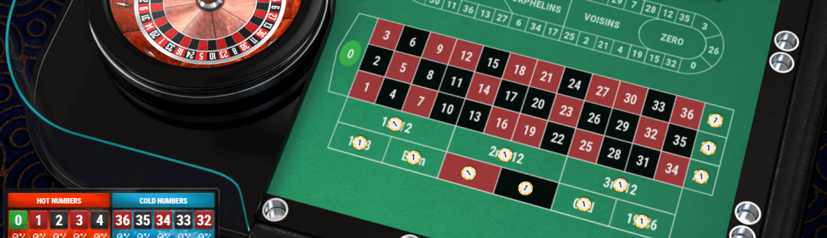 Khám phá best online casino singapore với nhiều trò chơi hấp dẫn tại best online casino singapore