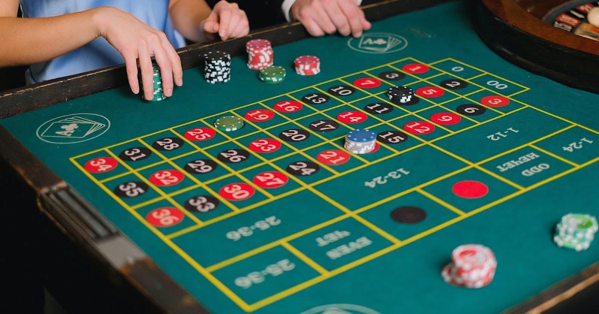 Khám phá tiki mua sắm tiết kiệm cùng tiki mua sắm uy tín hàng đầu Việt Nam
