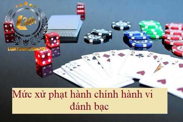 Khám phá cách tải game đánh bài đổi tiền dễ dàng và an toàn