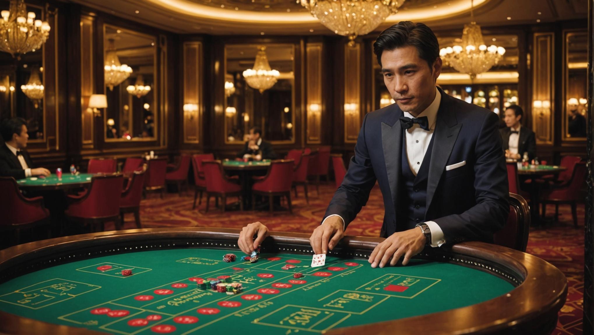 Chơi game kiếm tiền thật 2021 dễ dàng và bí quyết thành công khi chơi game kiếm tiền thật 2021