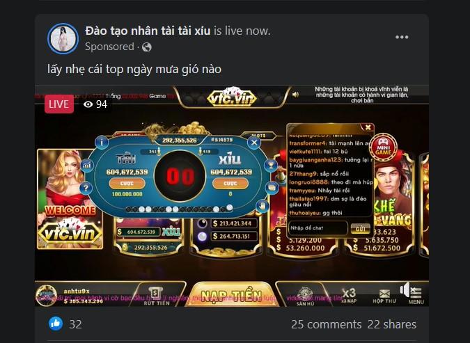 Khám phá cách hack game đá gà nhanh chóng với những mẹo cách hack game đá gà hiệu quả