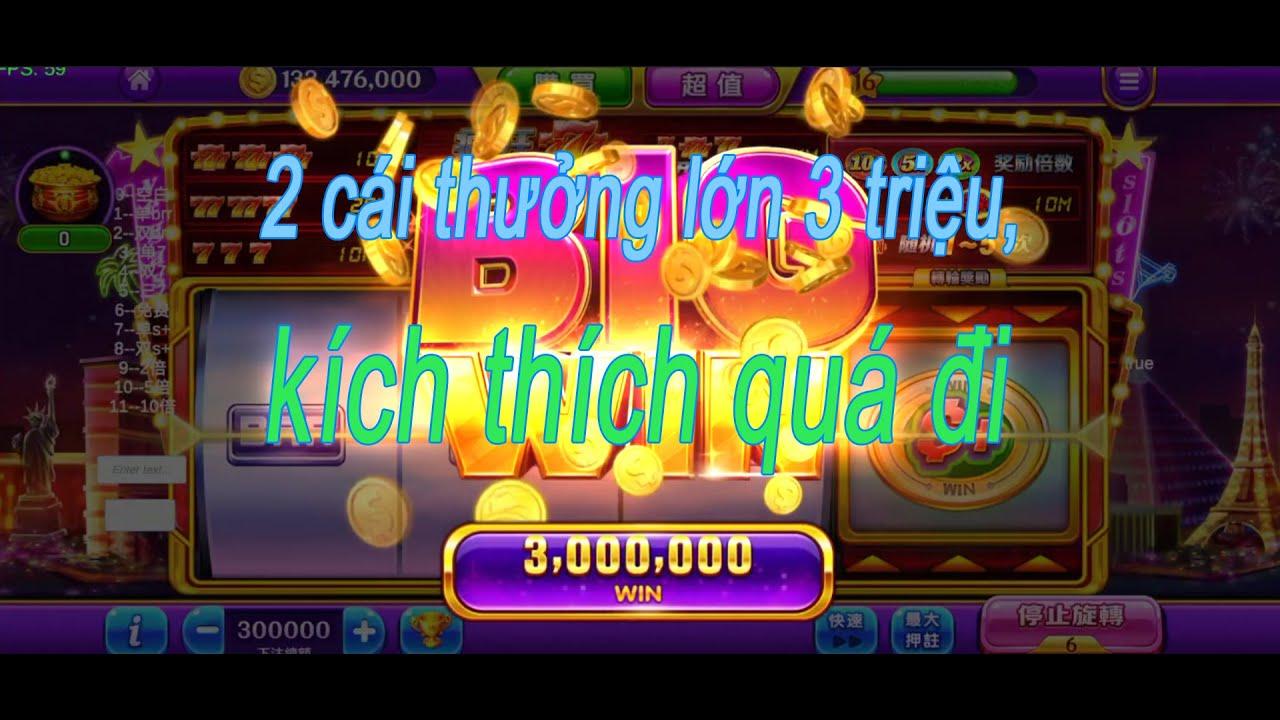 Xem da banh trực tuyến miễn phí cùng cộng đồng yêu xem da banh sôi động