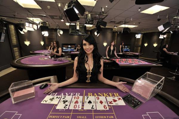 Khám phá game đổi thưởng vip hấp dẫn và cơ hội nhận ưu đãi lớn từ game đổi thưởng vip